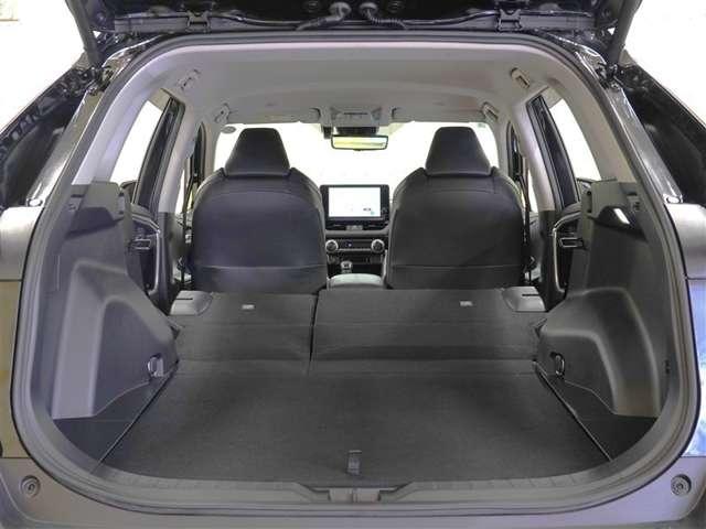 RAV4（愛媛県四国中央市）画像13