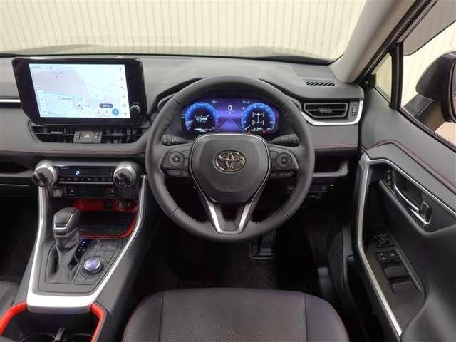 RAV4（愛媛県四国中央市）画像16