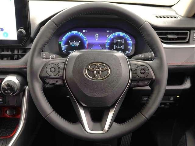 RAV4（愛媛県四国中央市）画像17