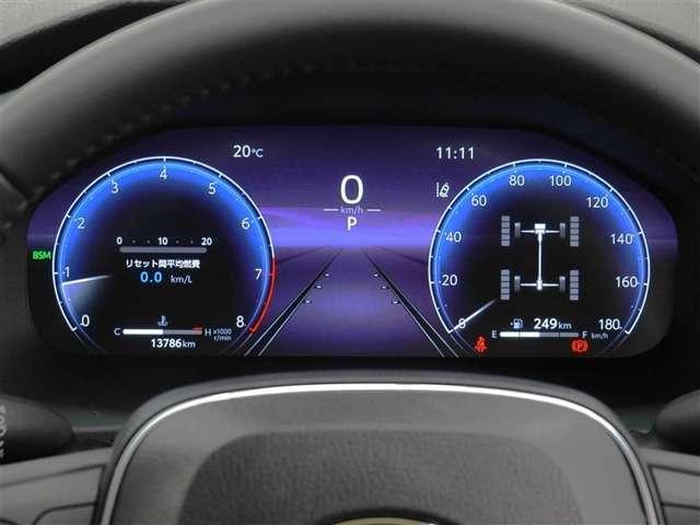 RAV4（愛媛県四国中央市）画像18