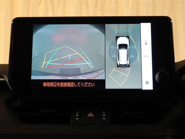 RAV4（愛媛県四国中央市）画像20