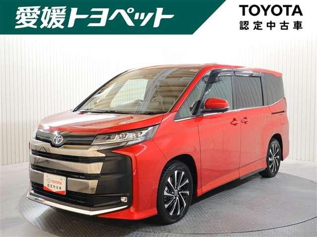 ノア（愛媛県今治市）画像2