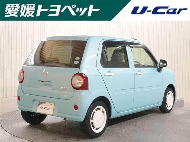 ミラトコット（愛媛県今治市）画像3