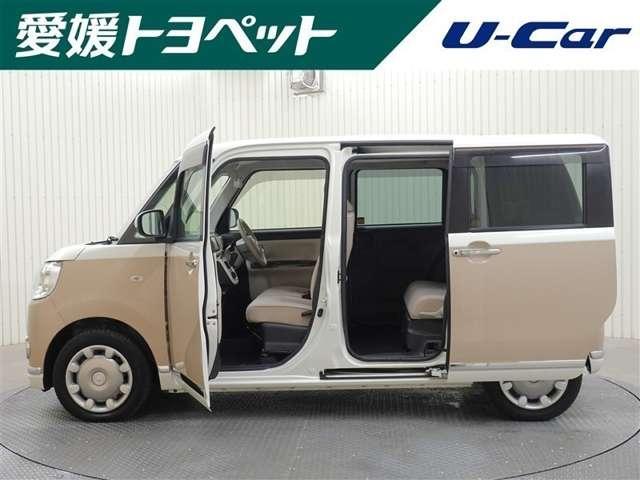 ムーヴキャンバス（愛媛県今治市）画像3