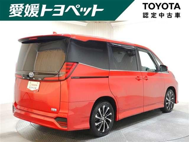 ノア（愛媛県今治市）画像3