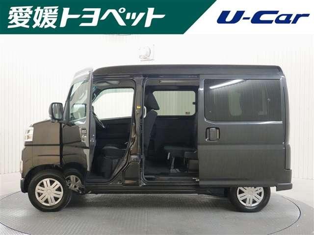 アトレー(愛媛県今治市)