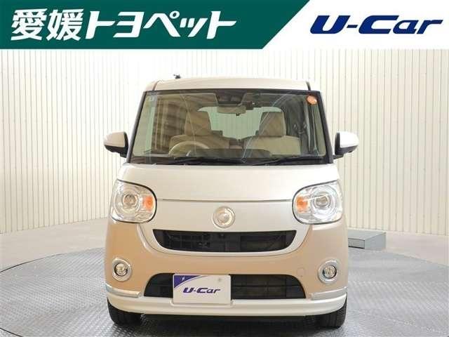 ムーヴキャンバス（愛媛県今治市）画像4