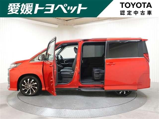 ノア（愛媛県今治市）画像4