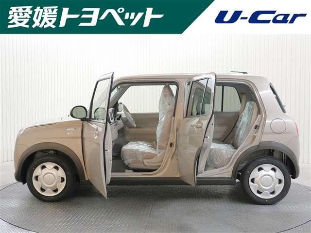 アルトラパン(愛媛県今治市)