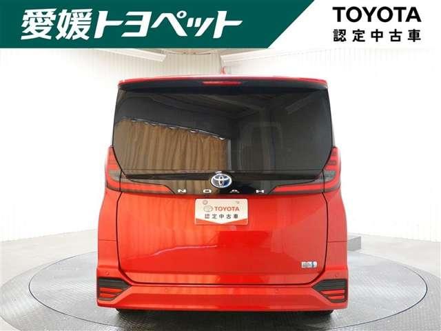 ノア（愛媛県今治市）画像5