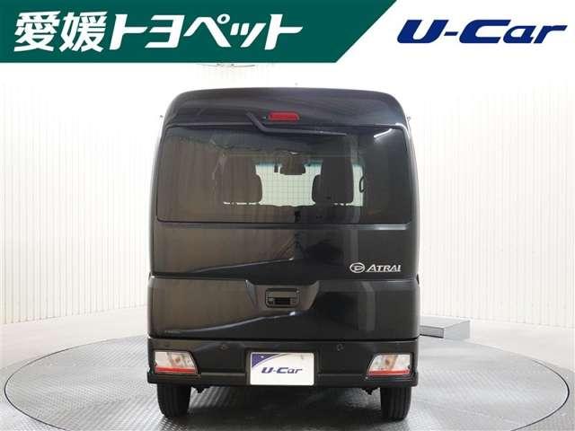 アトレー(愛媛県今治市)