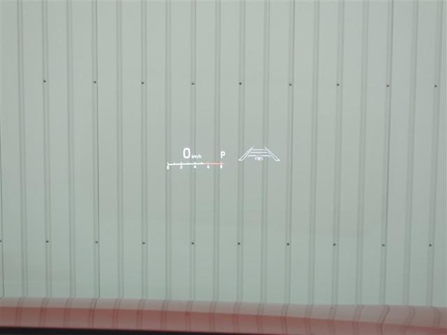 ノア（愛媛県今治市）画像17