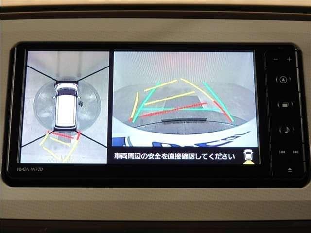 ムーヴキャンバス（愛媛県今治市）画像20