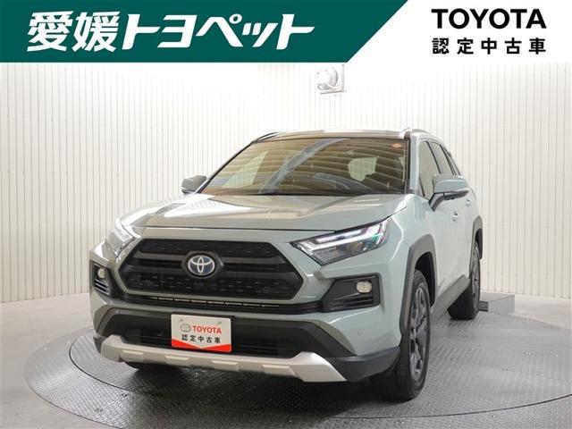 RAV4