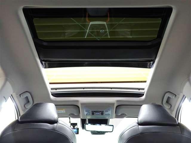 RAV4（愛媛県大洲市）画像6