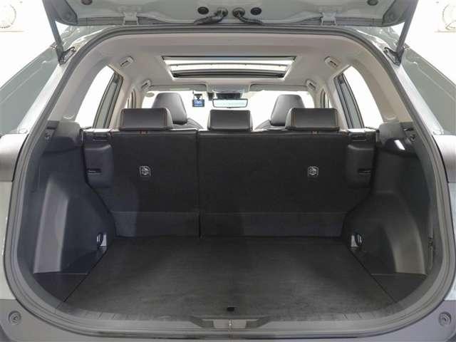 RAV4（愛媛県大洲市）画像11