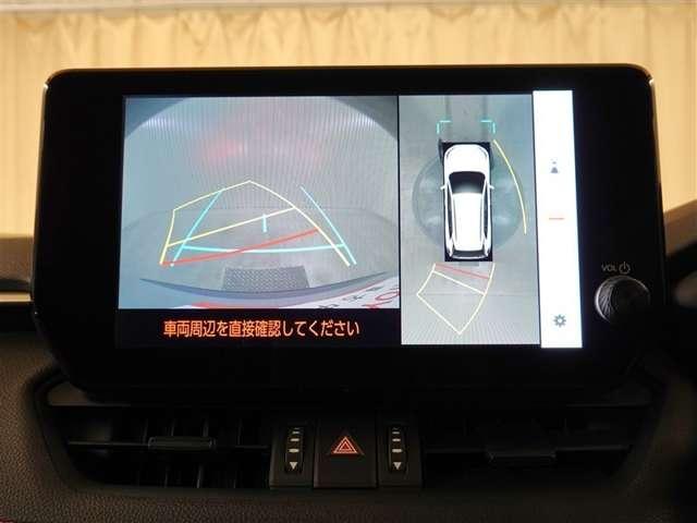 RAV4（愛媛県大洲市）画像19