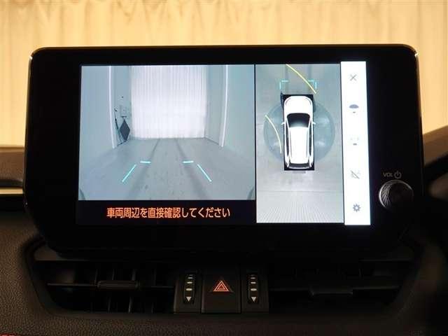 RAV4（愛媛県大洲市）画像20