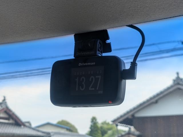 N-BOX（愛媛県西予市）画像27