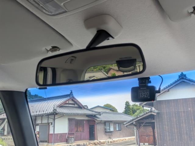 N-BOX（愛媛県西予市）画像28