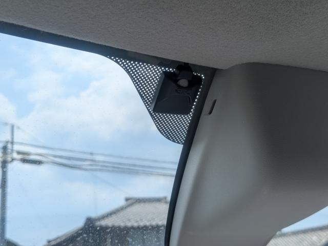 ワゴンR（愛媛県西予市）画像30
