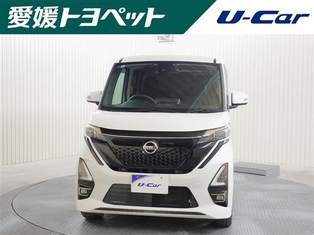 ルークス