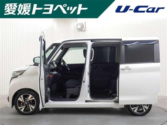 ルークス(愛媛県宇和島市)