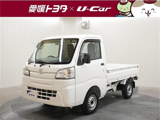 ダイハツ その他 愛媛トヨタ 本店（愛媛県松山市）｜エムジェー