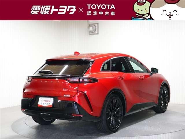 クラウンスポーツ（愛媛県松山市）画像2
