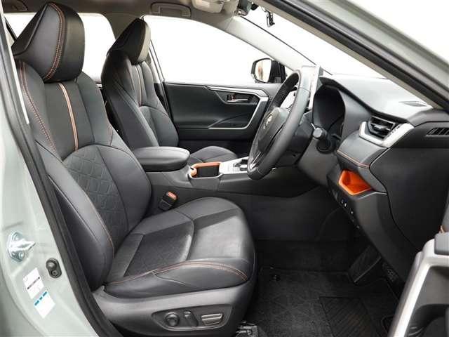 RAV4(愛媛県松山市)