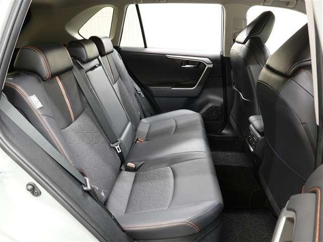 RAV4(愛媛県松山市)