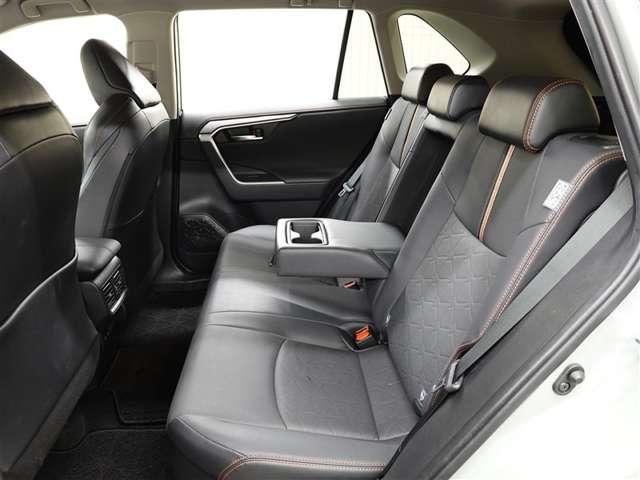 RAV4(愛媛県松山市)