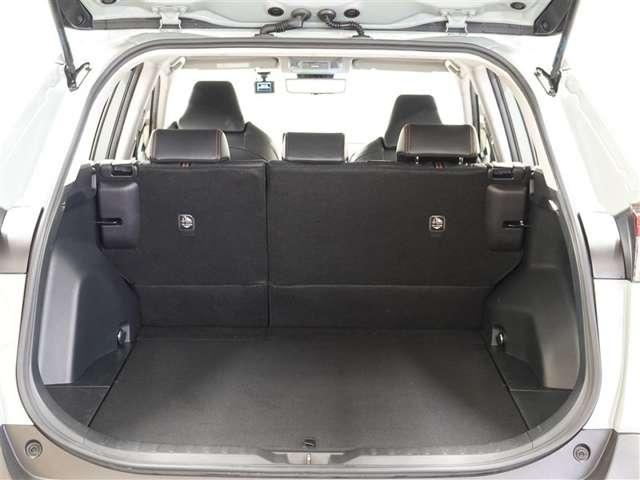 RAV4(愛媛県松山市)