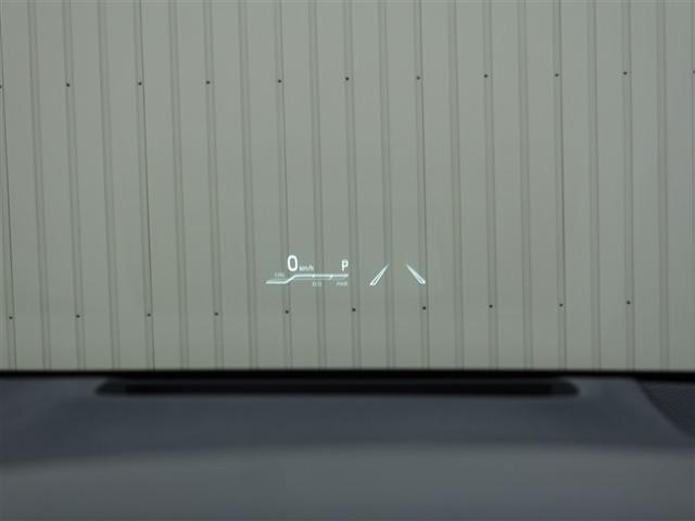 カローラスポーツ（愛媛県松山市）画像19