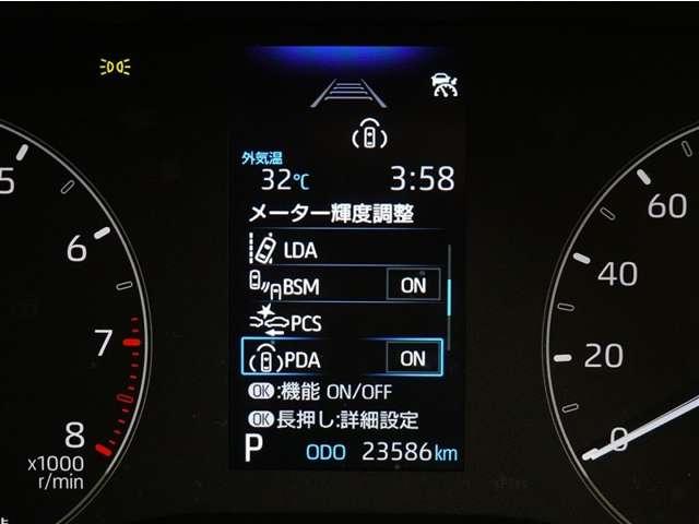 シエンタ（愛媛県松山市）画像19