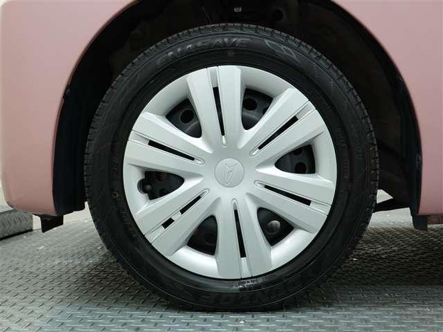 タント（愛媛県松山市）画像4