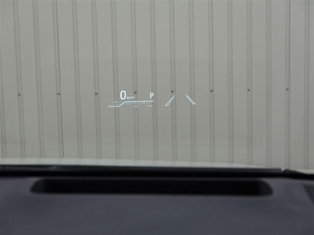 カローラツーリング（愛媛県松山市）画像19