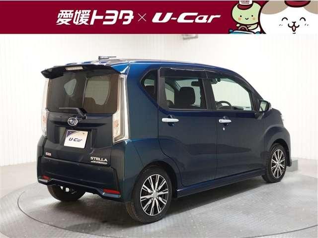 ステラ（愛媛県松山市）画像2