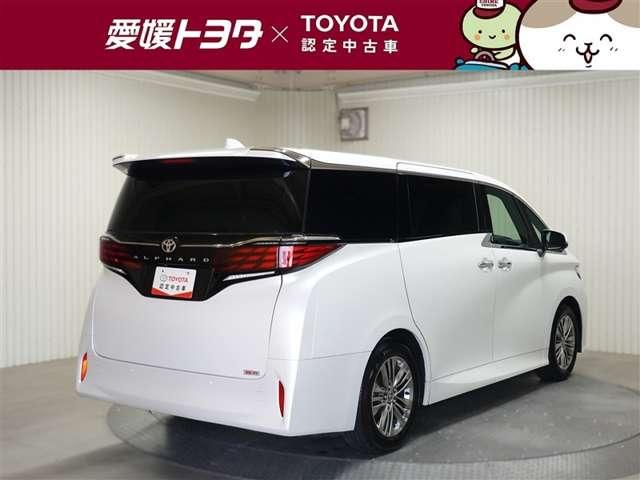 トヨタ その他（愛媛県大洲市）画像2