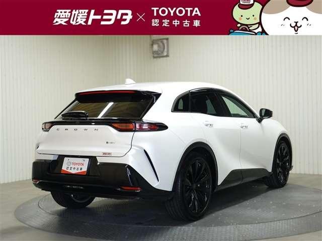 クラウンスポーツ（愛媛県大洲市）画像2