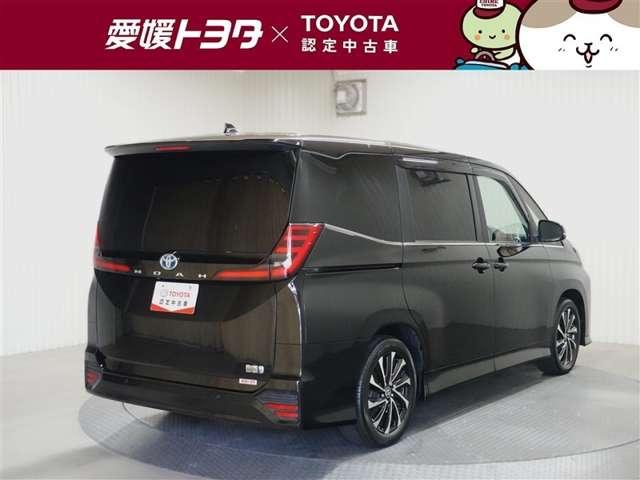 ノア（愛媛県大洲市）画像2