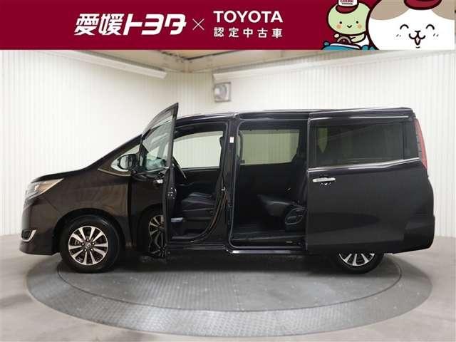 エスクァイア(愛媛県大洲市)