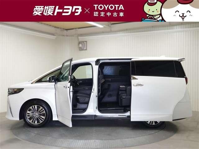 トヨタ その他（愛媛県大洲市）画像3