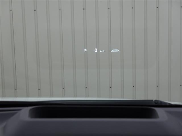トヨタ その他（愛媛県大洲市）画像18