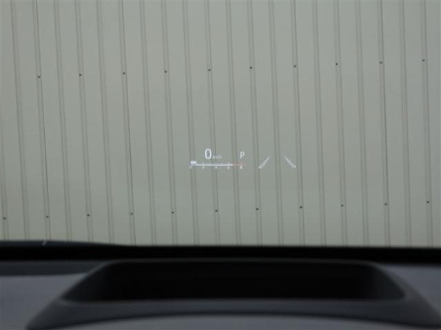 ヤリス（愛媛県大洲市）画像19