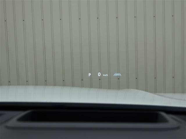 クラウンスポーツ（愛媛県大洲市）画像20