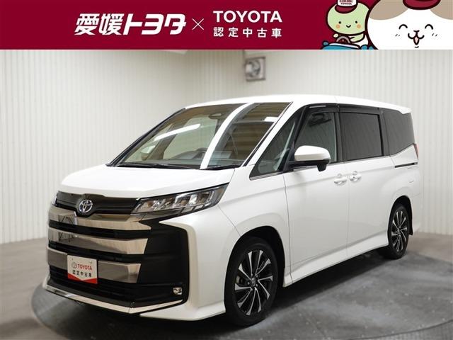 ノア