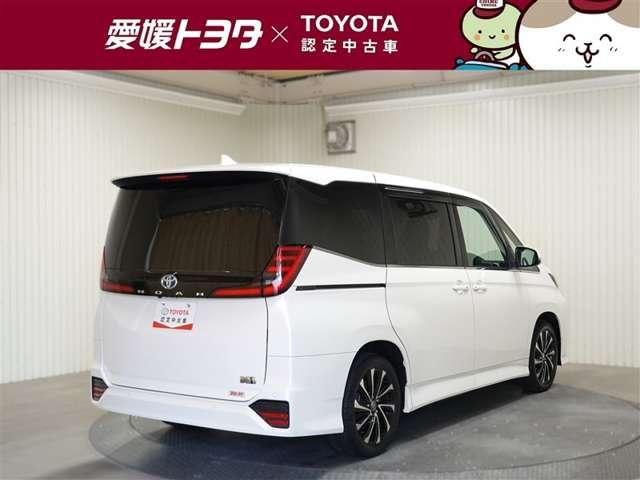 ノア（愛媛県松山市）画像2