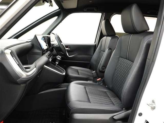 ノア（愛媛県松山市）画像8