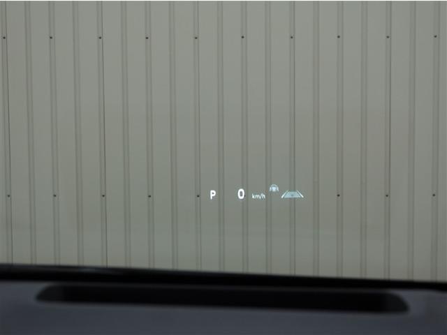 カローラスポーツ（愛媛県松山市）画像20